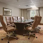 Homewood Suites By Hilton Hartford-Farmington 