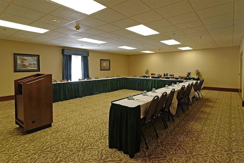 Homewood By Hilton Hartford-farmington Hotel