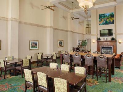 Hotel Homewood By Hilton Hartford-farmington Farmington