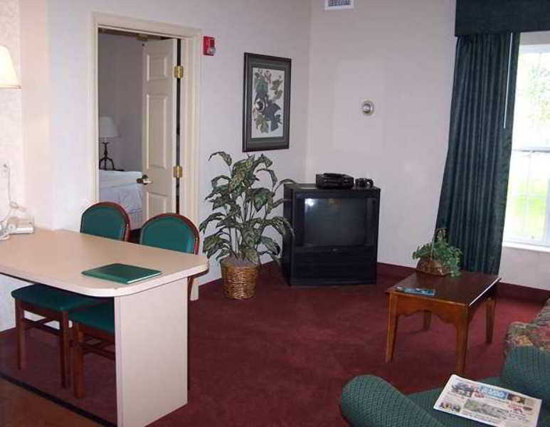Homewood By Hilton Hartford-farmington 3* Farmington